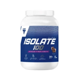 Trec Isolate 100 - 700g