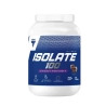 Trec Isolate 100 - 700g