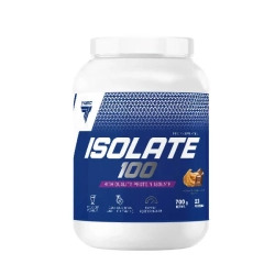 Trec Isolate 100 - 700g