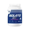 Trec Isolate 100 - 2000g