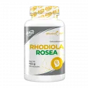 6PAK Nutrition Effective Line Rhodiola Rosea - 90 kaps.