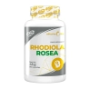 6PAK Nutrition Effective Line Rhodiola Rosea - 90 kaps.