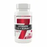 7Nutrition Vitamin D3+K2MK7 - 120 kaps.