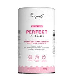 FA SO GOOD! Perfect Collagen 450g