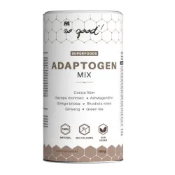 FA SO GOOD! Adaptogen MIX 180g