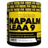 FA XTREME Napalm LEAA9 240g