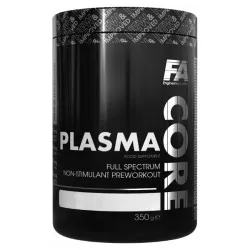 FA Core Plasma 350g