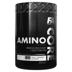 FA Core Amino 450g