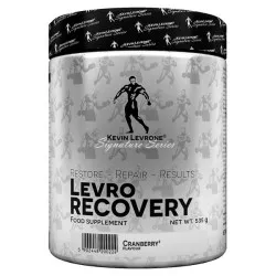 Levrone Levro Recovery 535g