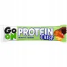 Sante Go on Protein Crisp Bar 50g