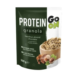 Sante Go On Granola - 300g