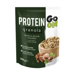 Sante Go On Granola 300g