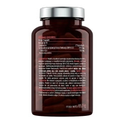 Essensey CLA Kwas Linolowy - 90 kaps.