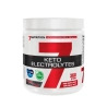 7Nutrition Keto Electrolytes - 360g