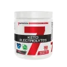 7Nutrition Keto Electrolytes - 360g