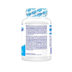 6PAK Nutrition AAKG - 120 kaps.