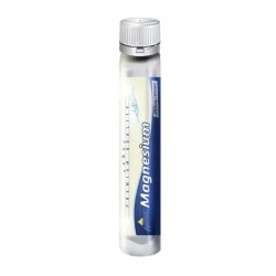Inkospor Active Magnesium - 25ml