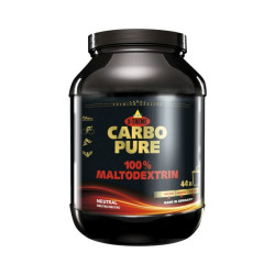 Inkospor Carbo Pure - 1100g