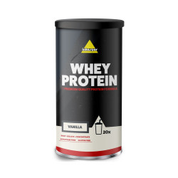 Inkospor Whey Protein - 600g