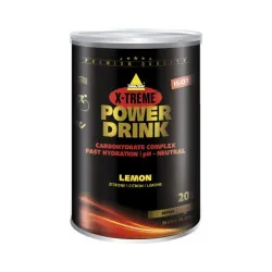 Inkospor X-Treme Power Drink - 700g