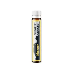 Inkospor X-Treme Supafit Muscle - 25ml