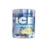 FA Nutrition ICE Glutamine - 300g