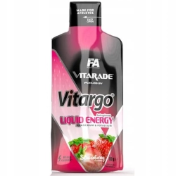 FA Nutriton Vitarade Liquid Energy - 60g