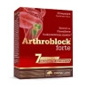 Olimp Arthroblock Forte - 60 kaps.