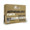 Olimp Arthroblock Forte Sport Edition - 60 kaps.