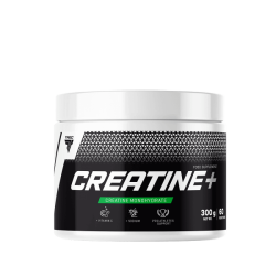 Trec Creatine+ - 300g