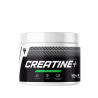 Trec Creatine+ - 300g