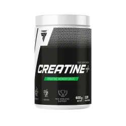 Trec Creatine+ - 600g