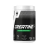 Trec Creatine+ - 600g