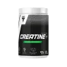 Trec Creatine+ - 600g