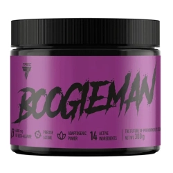 Trec Boogieman - 300g