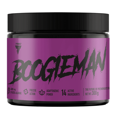 Trec Boogieman - 300g