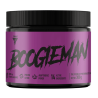 Trec Boogieman - 300g