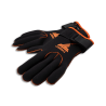 Trec Cold Water Thermo Gloves 01 Black-orange - 1 para