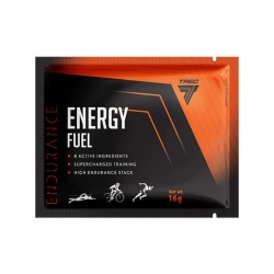 Trec Endurance Energy Fuel - 16g