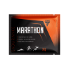 Trec Endurance Marathon - 25g
