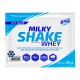 6PAK Nutrition Milky Shake Whey - 30g