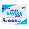 6PAK Nutrition Milky Shake Whey - 30g