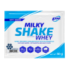 6PAK Nutrition Milky Shake Whey - 30g