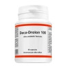 Bio Age Pharmacy Deca Drolon 100 - 80 kaps.