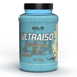 Evolite UltraIso - 900g