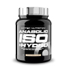 Scitec Anabolic ISO+Hydro - 920g