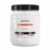 7Nutrition Creatine CreapureⓇ - 500g