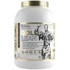 Levrone Gold Lean Mass - 3000g