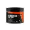 Trec Endurance Glucosamine Sport Complex - 180 kaps.