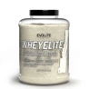 Evolite WheyElite - 2000g